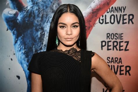 vanessa hudgens desnuda|Vanessa Hudgens says 2007 nude photo leak was 'really .